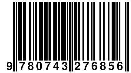 9 780743 276856