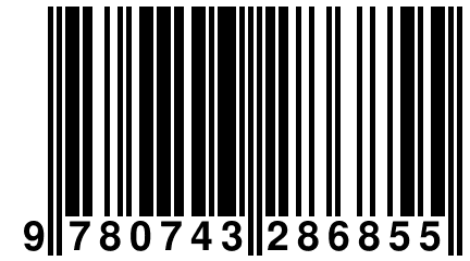 9 780743 286855