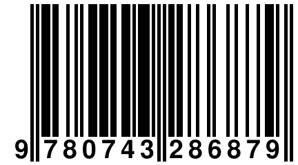 9 780743 286879