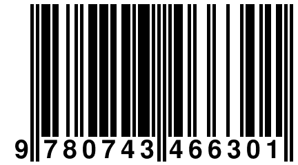 9 780743 466301