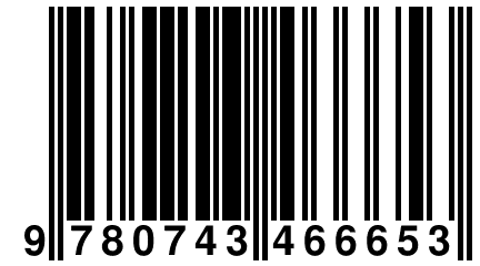 9 780743 466653