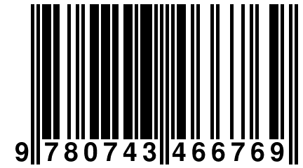 9 780743 466769