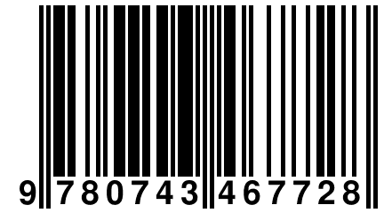 9 780743 467728