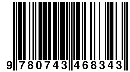 9 780743 468343