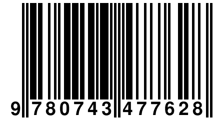 9 780743 477628