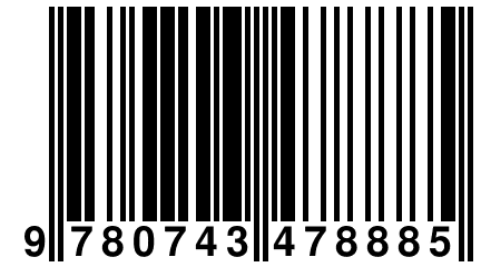 9 780743 478885