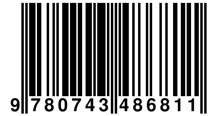 9 780743 486811