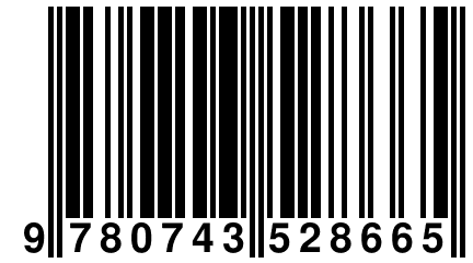 9 780743 528665