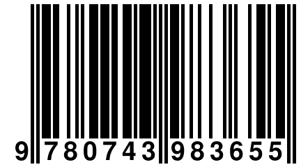 9 780743 983655