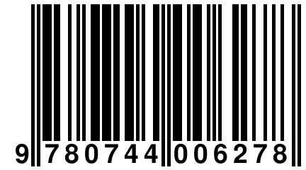 9 780744 006278