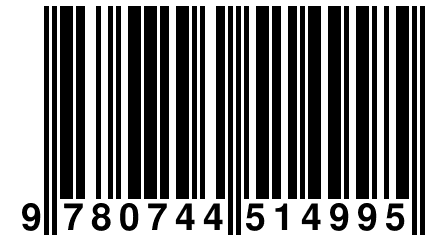 9 780744 514995