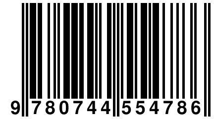 9 780744 554786