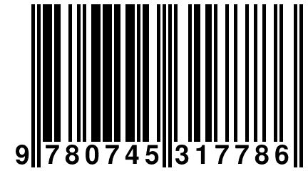 9 780745 317786