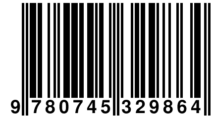 9 780745 329864