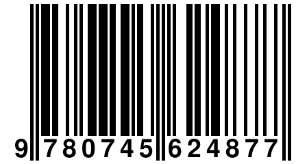 9 780745 624877