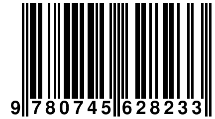 9 780745 628233