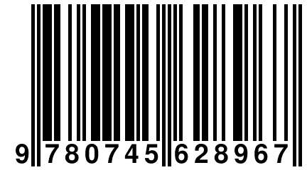 9 780745 628967