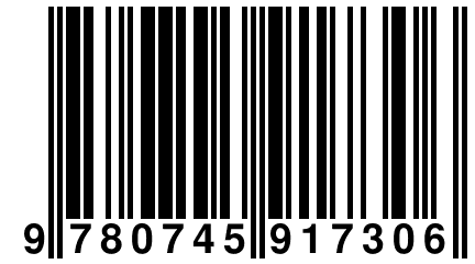 9 780745 917306