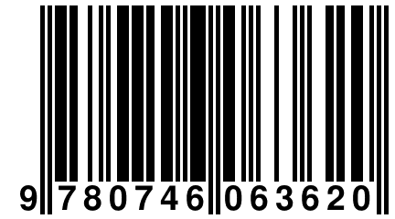 9 780746 063620