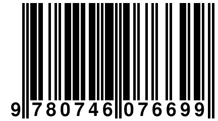 9 780746 076699