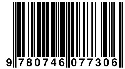 9 780746 077306