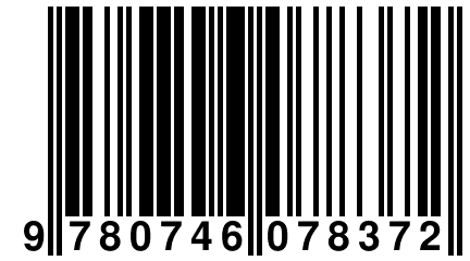 9 780746 078372