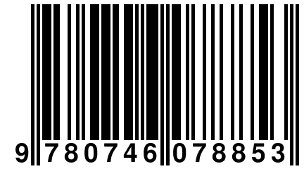 9 780746 078853