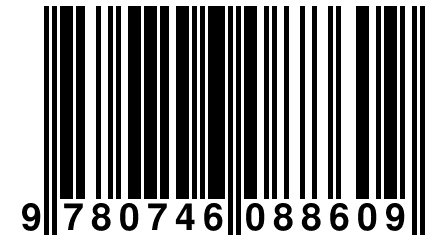 9 780746 088609