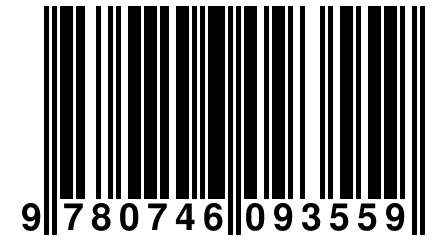 9 780746 093559