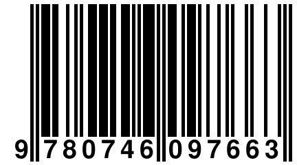 9 780746 097663