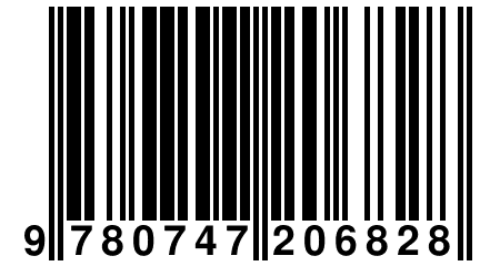 9 780747 206828