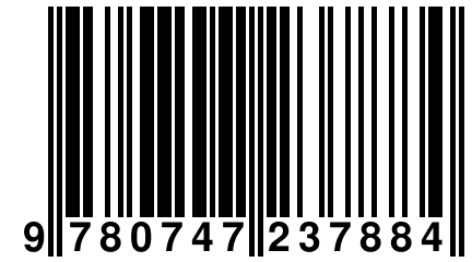 9 780747 237884