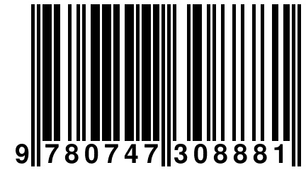 9 780747 308881