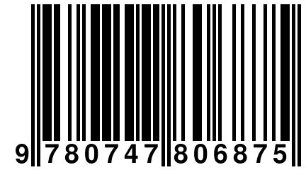 9 780747 806875