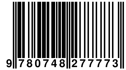 9 780748 277773