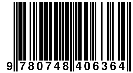 9 780748 406364