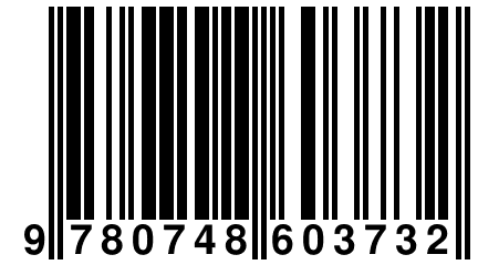 9 780748 603732