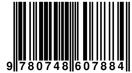 9 780748 607884