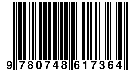 9 780748 617364