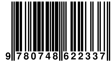 9 780748 622337