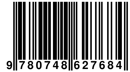 9 780748 627684