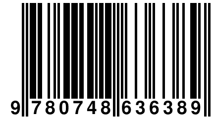 9 780748 636389