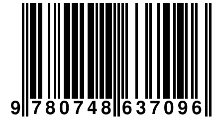 9 780748 637096