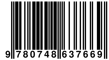 9 780748 637669