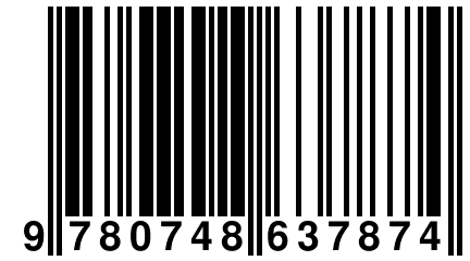 9 780748 637874