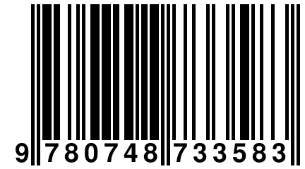 9 780748 733583