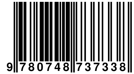 9 780748 737338