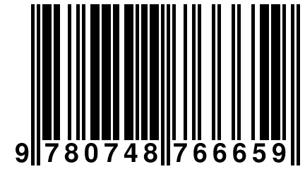 9 780748 766659