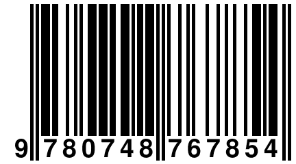 9 780748 767854