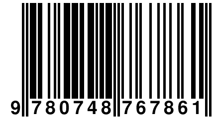 9 780748 767861